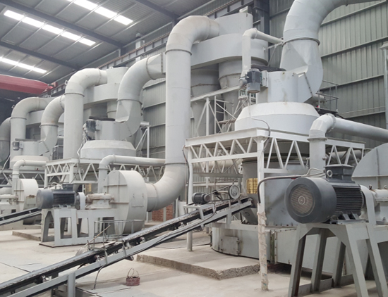 ��������ĥ�ۻ�