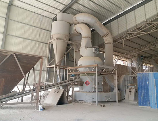 R�Ͱ�ʽĥ�ۻ�