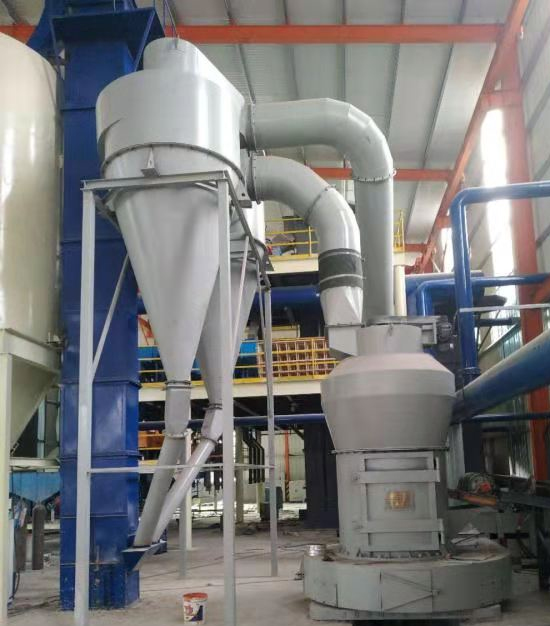 ������Ʒר������ĥ