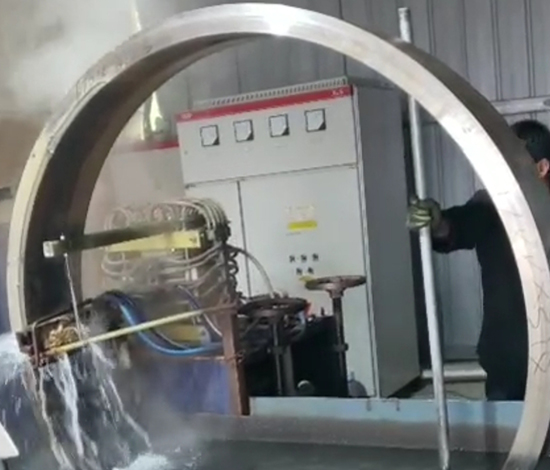 ����ĥ���ȴ���