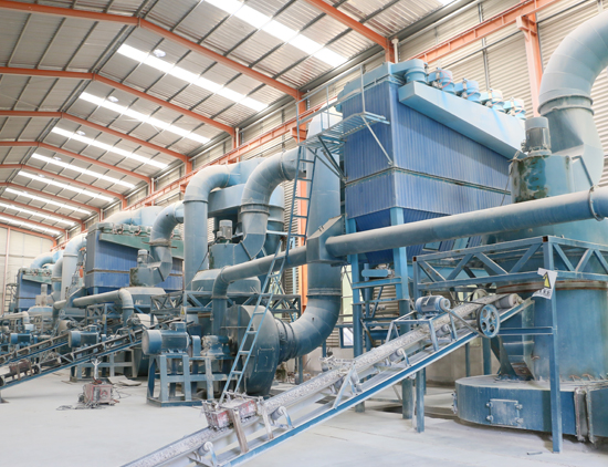 ����ĥ�ۻ�