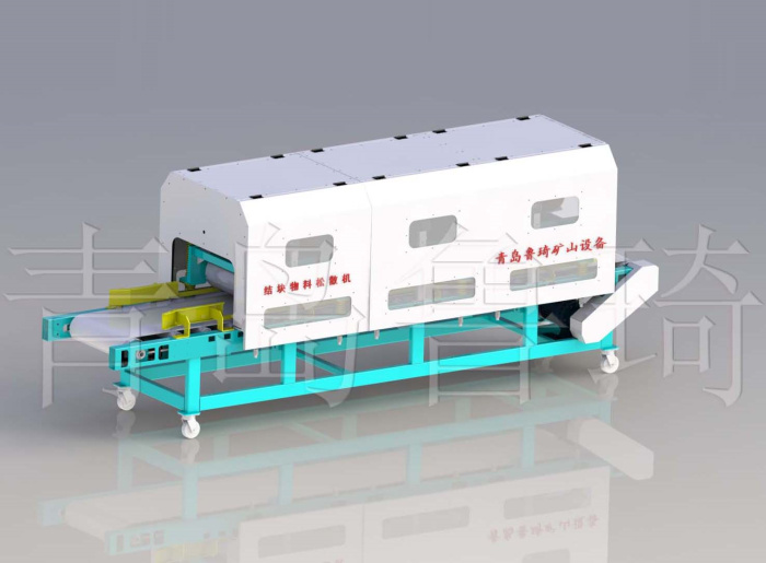 ˫��ѹ��ɢ��